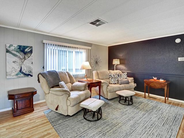 3 Hoover, Cathedral City, CA 92234