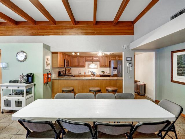 3 Hoover, Cathedral City, CA 92234