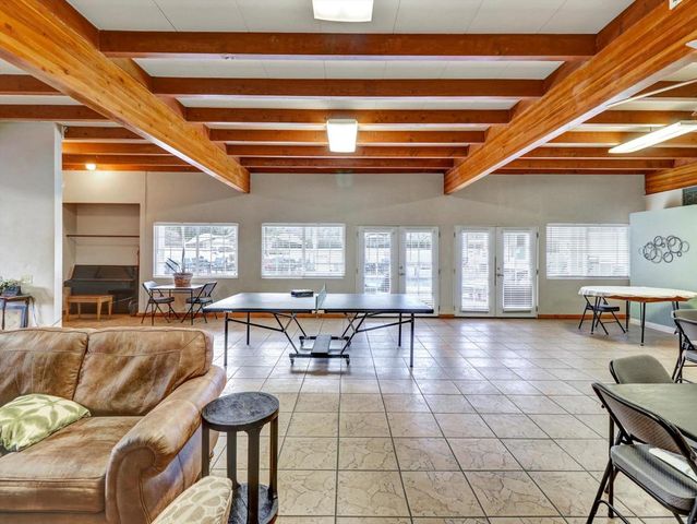 3 Hoover, Cathedral City, CA 92234