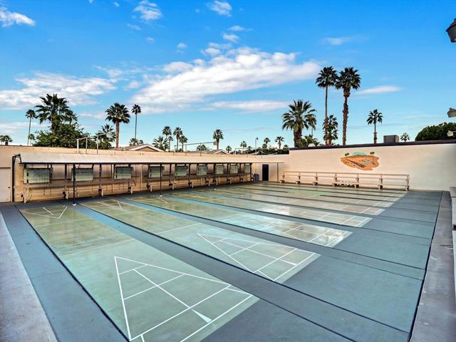 3 Hoover, Cathedral City, CA 92234