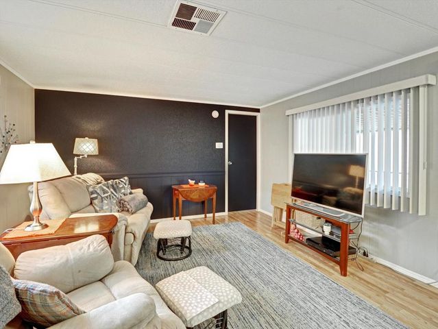 3 Hoover, Cathedral City, CA 92234