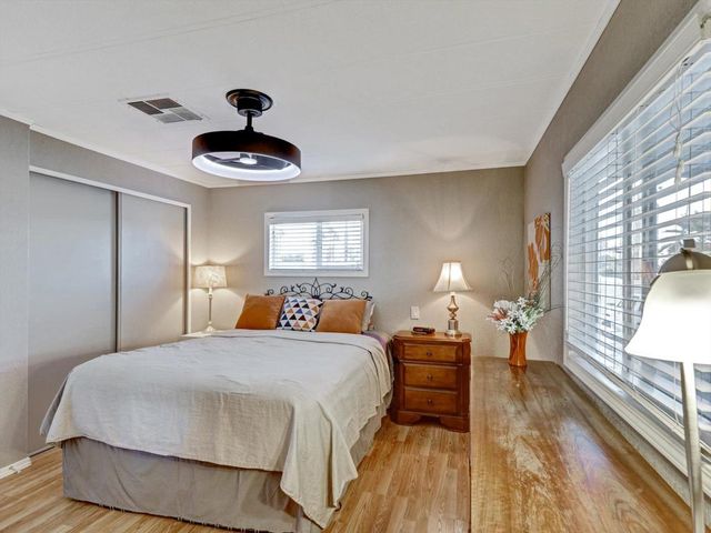 3 Hoover, Cathedral City, CA 92234