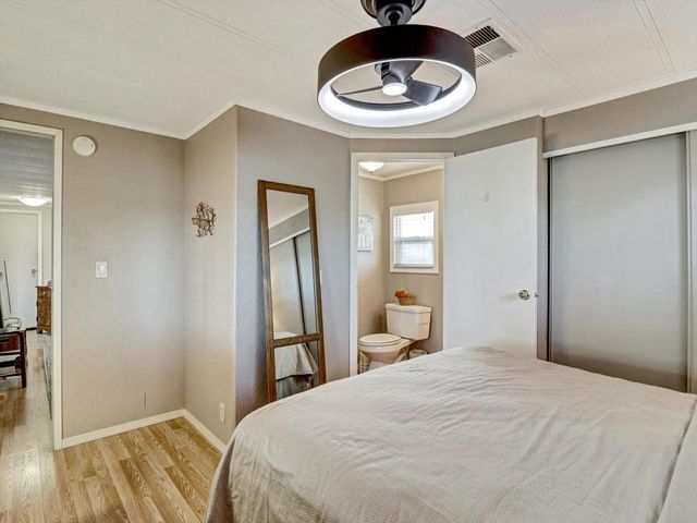 3 Hoover, Cathedral City, CA 92234