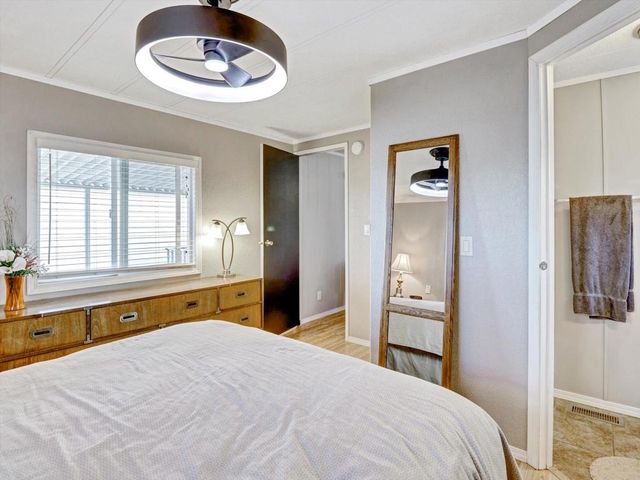 3 Hoover, Cathedral City, CA 92234