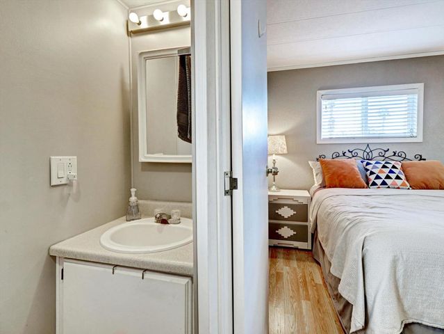 3 Hoover, Cathedral City, CA 92234