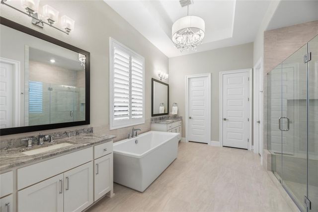 4306 Worthington Drive, Spring, TX 77386