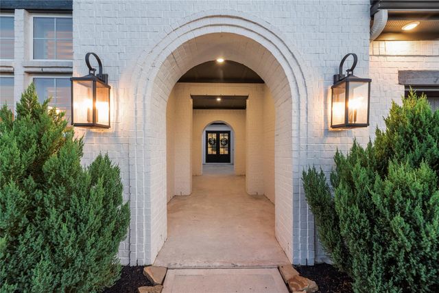 4306 Worthington Drive, Spring, TX 77386