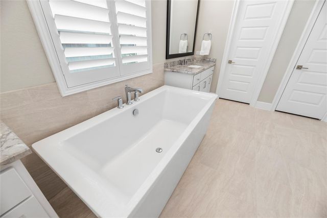 4306 Worthington Drive, Spring, TX 77386
