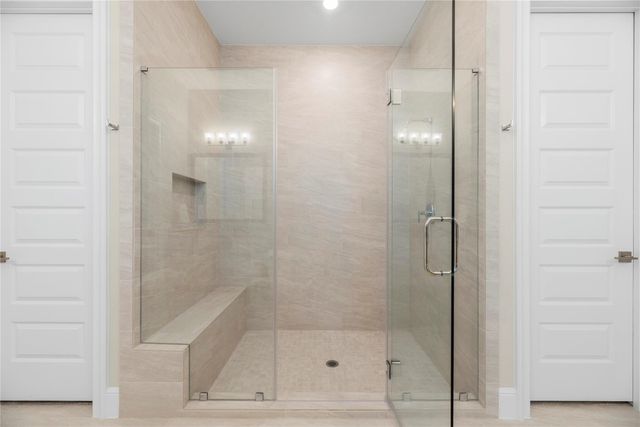 4306 Worthington Drive, Spring, TX 77386