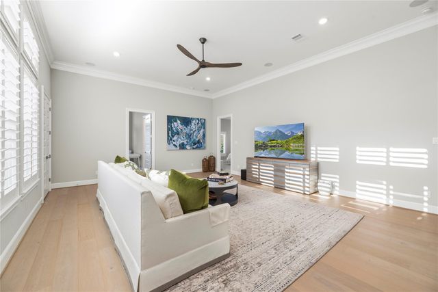 4306 Worthington Drive, Spring, TX 77386