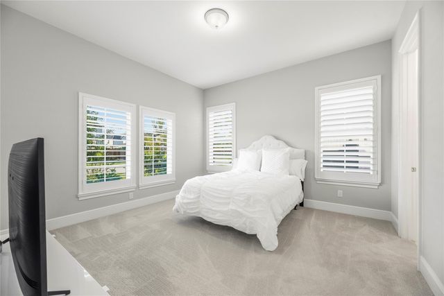 4306 Worthington Drive, Spring, TX 77386