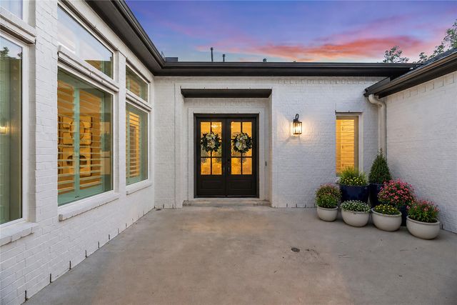 4306 Worthington Drive, Spring, TX 77386