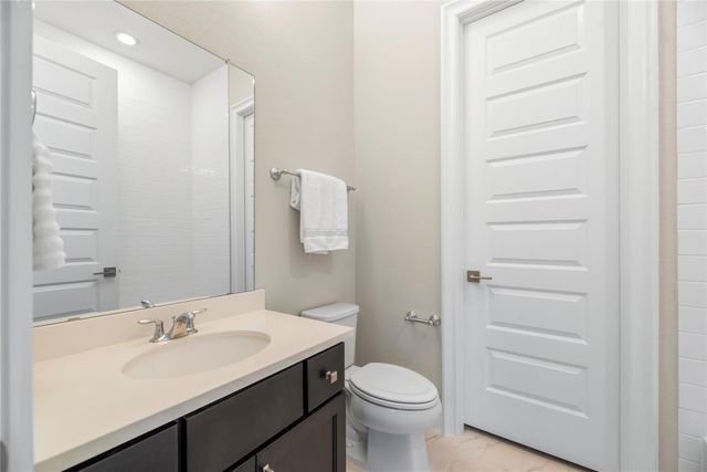 4306 Worthington Drive, Spring, TX 77386