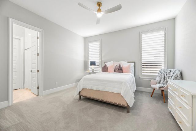 4306 Worthington Drive, Spring, TX 77386