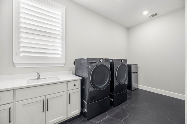 4306 Worthington Drive, Spring, TX 77386