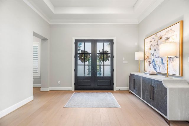 4306 Worthington Drive, Spring, TX 77386