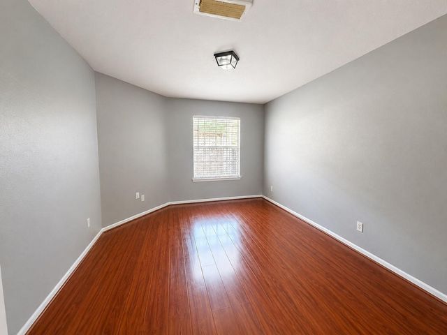 10843 Braes Bend Drive, Houston, TX 77071