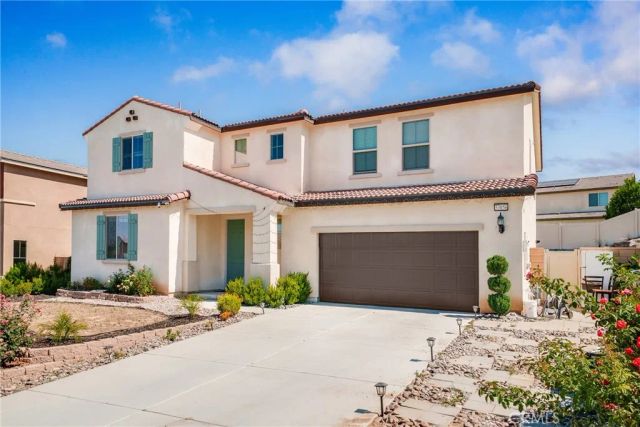 33056 saint emilion, Winchester, CA 92596