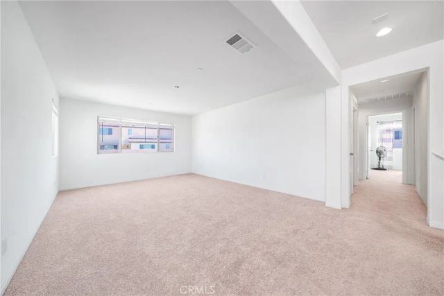 33056 saint emilion, Winchester, CA 92596