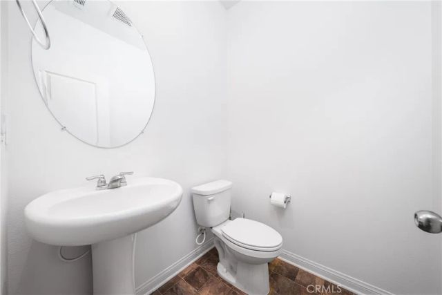 33056 saint emilion, Winchester, CA 92596