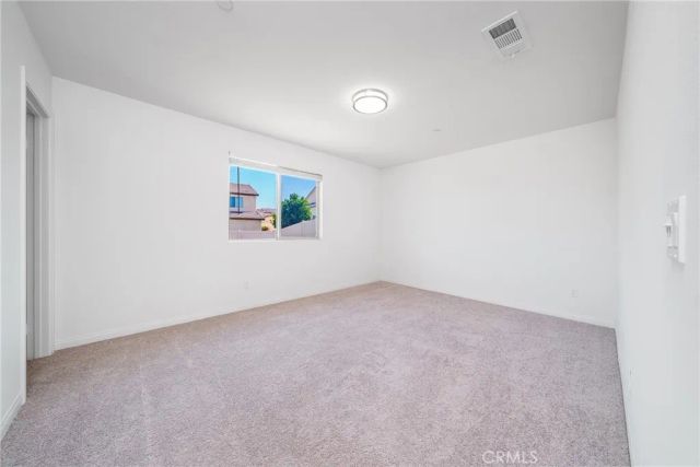 33056 saint emilion, Winchester, CA 92596