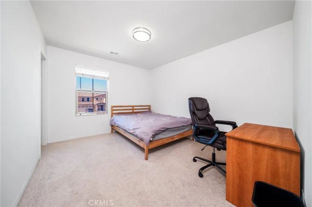 33056 saint emilion, Winchester, CA 92596