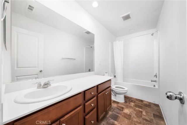 33056 saint emilion, Winchester, CA 92596