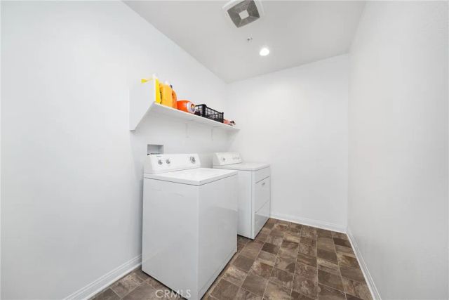 33056 saint emilion, Winchester, CA 92596