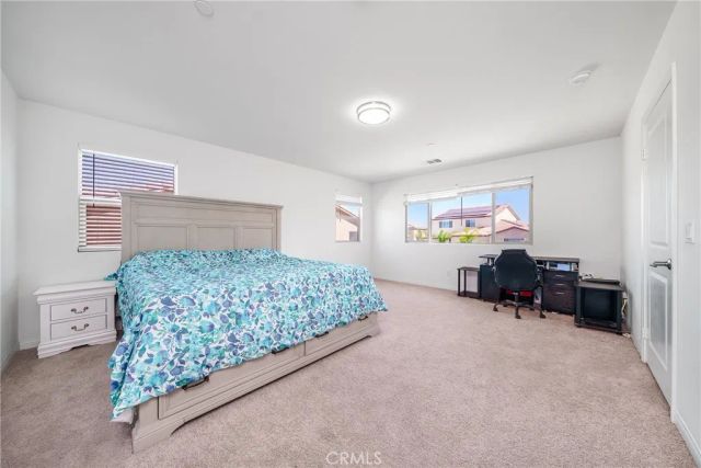 33056 saint emilion, Winchester, CA 92596