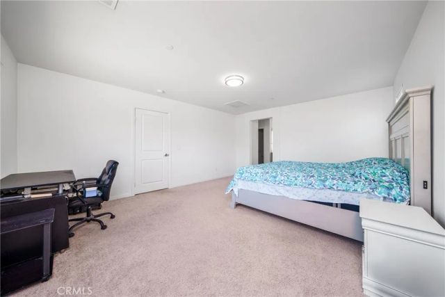 33056 saint emilion, Winchester, CA 92596