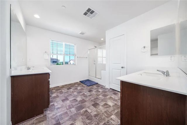 33056 saint emilion, Winchester, CA 92596
