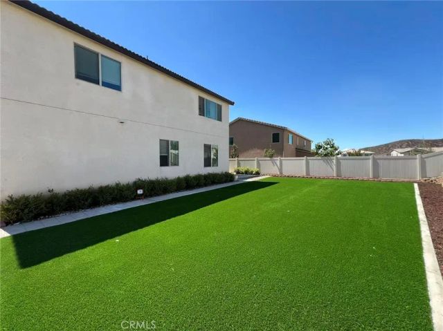 33056 saint emilion, Winchester, CA 92596