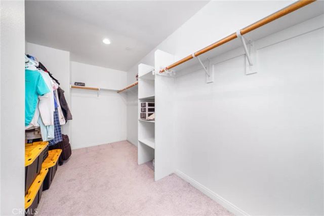 33056 saint emilion, Winchester, CA 92596