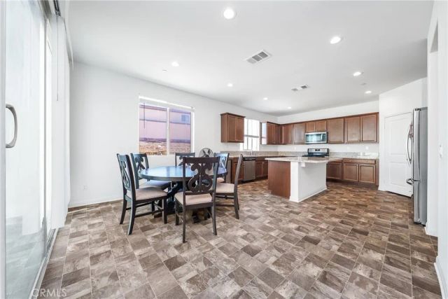 33056 saint emilion, Winchester, CA 92596