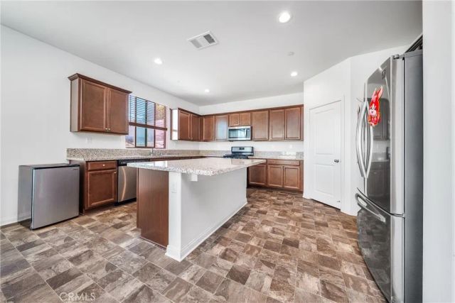 33056 saint emilion, Winchester, CA 92596