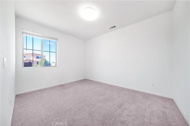 33056 saint emilion, Winchester, CA 92596