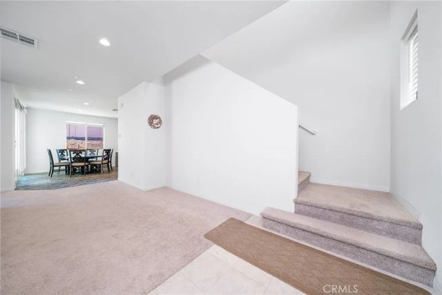 33056 saint emilion, Winchester, CA 92596