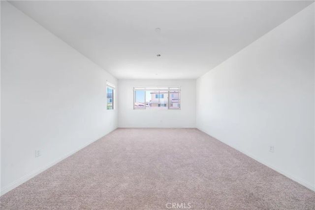 33056 saint emilion, Winchester, CA 92596