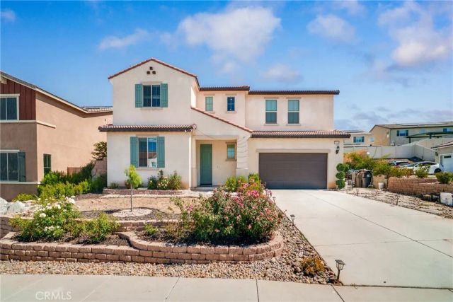 33056 saint emilion, Winchester, CA 92596