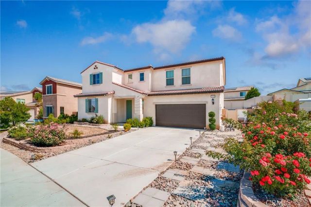 33056 saint emilion, Winchester, CA 92596