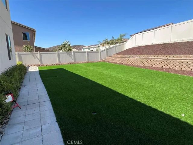 33056 saint emilion, Winchester, CA 92596