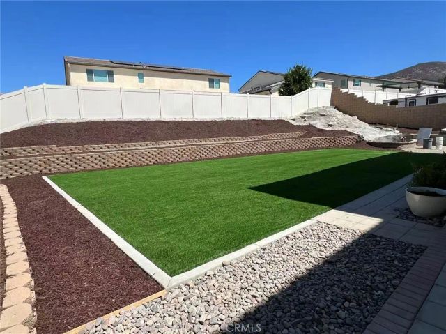 33056 saint emilion, Winchester, CA 92596