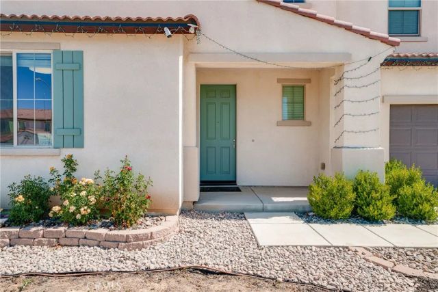 33056 saint emilion, Winchester, CA 92596