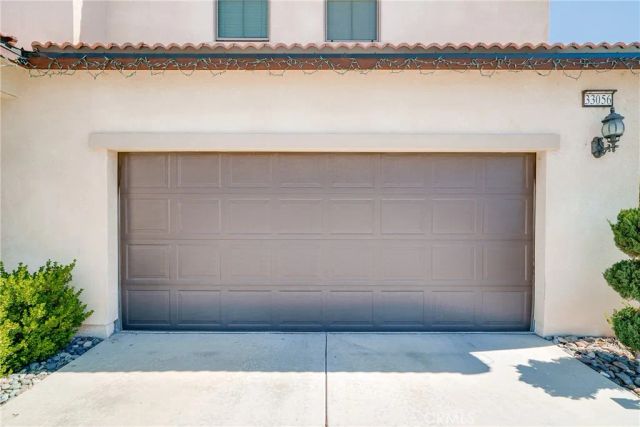 33056 saint emilion, Winchester, CA 92596