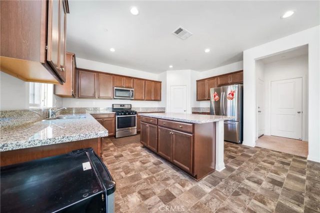 33056 saint emilion, Winchester, CA 92596