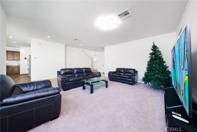 33056 saint emilion, Winchester, CA 92596