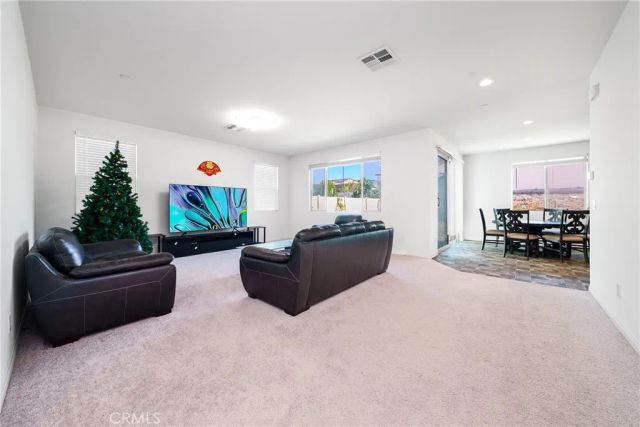 33056 saint emilion, Winchester, CA 92596