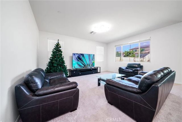 33056 saint emilion, Winchester, CA 92596