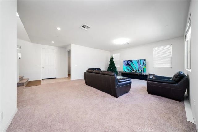 33056 saint emilion, Winchester, CA 92596