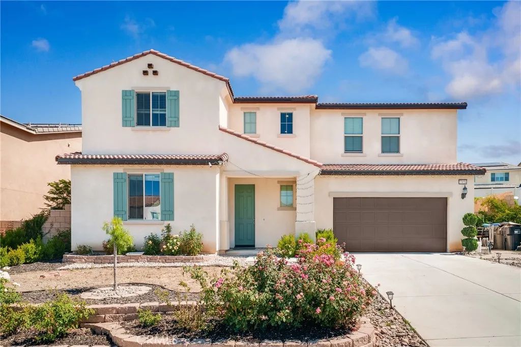 33056 saint emilion, Winchester, CA 92596